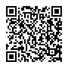 龍潭886高原工業廠房-QR CODE