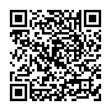 龍潭550高原工業廠房-QR CODE