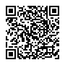 高原318新穎挑高鋼構廠-QR CODE