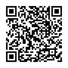 大竹市區923鋼構廠房-QR CODE