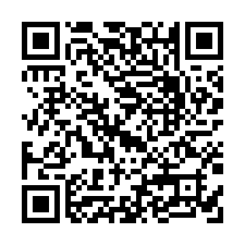 南崁台31工業廠房-QR CODE