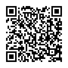 大園店面1093挑高廠房-QR CODE
