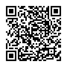 南崁乙工挑高鋼構廠-QR CODE