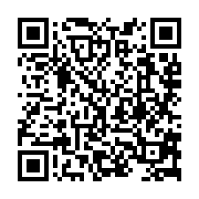 幼獅3000作業廠房-QR CODE