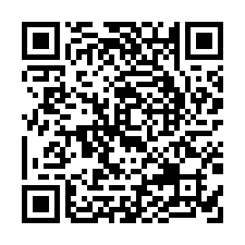大園1200全新鋼構廠-QR CODE