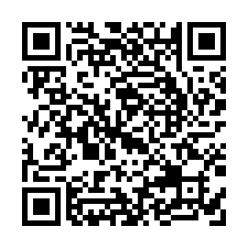八德大面寬900碼頭廠房-QR CODE