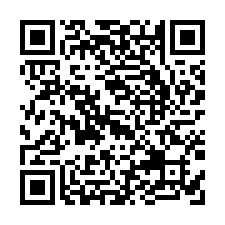 平鎮1658工業區廠房-QR CODE