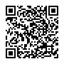 中壢工業區600分租廠房-QR CODE