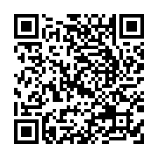 中壢8485工業大廠-QR CODE
