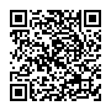 龜山近警大290倉庫-QR CODE