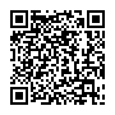 頂湖大腹地1056挑高廠房-QR CODE