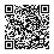 楊梅450挑高廠房-QR CODE