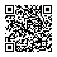 南崁1138大腹地挑高廠-QR CODE