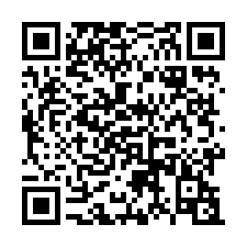 楊梅1438挑高廠房-QR CODE