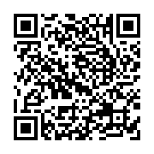 南崁299乙工鋼構廠-QR CODE