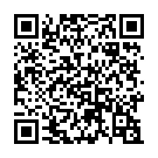 龜山工業區1020廠房-QR CODE