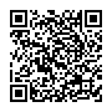 南崁市區1141工業地送廠房-QR CODE