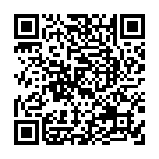 幼獅工業區729挑高廠房-QR CODE