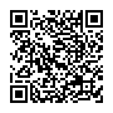中壢工業區1772廠房-QR CODE