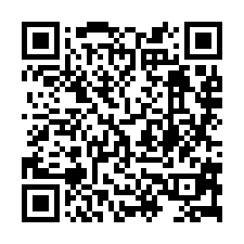 台31旁1750挑高倉庫廠-QR CODE