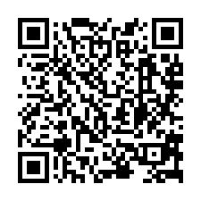 (專)八德1875整新廠房-QR CODE