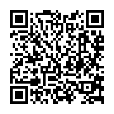 頂湖工四776工業廠-QR CODE