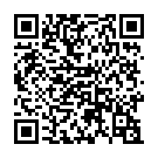 八德廣福893工業廠房-QR CODE