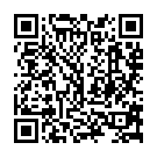 楊梅1100全新挑高鋼構廠-QR CODE