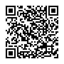 龜山2500獨棟廠房(可分租)-QR CODE