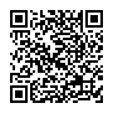 烏樹林工業區220鋼構廠-QR CODE