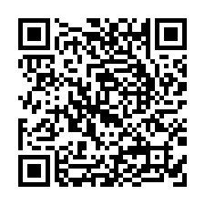 烏樹林RC鋼構挑高廠房-QR CODE