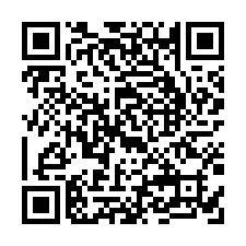 烏樹林RC鋼構挑高廠房-QR CODE