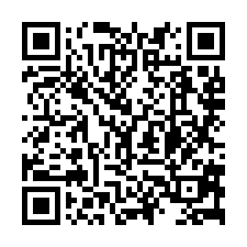 中壢台31挑高914廠房-QR CODE