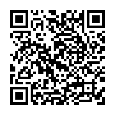 烏樹林2358挑高廠房-QR CODE