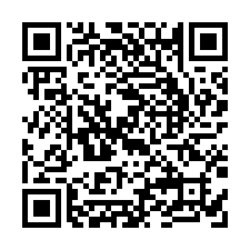 交流道旁1100挑高工業廠房-QR CODE