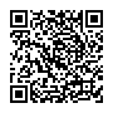 楊梅1850挑高廠房-QR CODE