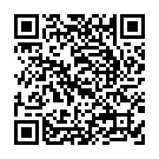觀音2350工業區廠房-QR CODE