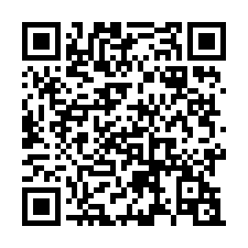 八德1025科技廠房-QR CODE