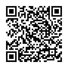海湖挑高399工業廠房-QR CODE