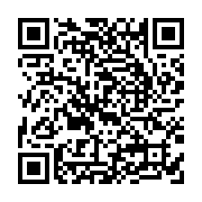 平鎮3316工業區廠房-QR CODE