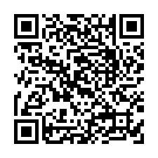 楊梅1100全新挑高鋼構廠-QR CODE