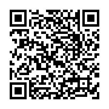 林口交流道挑高1170廠房-QR CODE