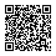 高原交流道446挑高廠房-QR CODE