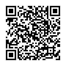 正中壢工業區2220廠房-QR CODE