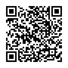 新屋1278丁建廠房-QR CODE