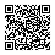 新屋654挑高鋼構廠-QR CODE
