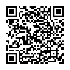 大潭工業區整新2300廠房-QR CODE