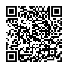 楊梅交流道全新挑高廠-QR CODE