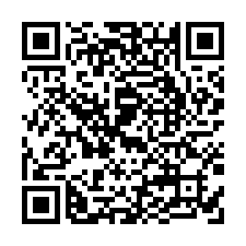 林口交流道850挑高倉庫廠房-QR CODE