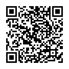 八德297面寬廠房-QR CODE